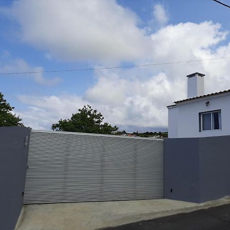 Norverde - Acores Nordestinho Buitenkant foto