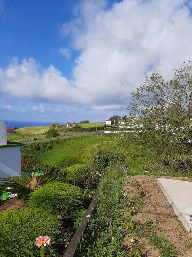 Norverde - Acores Nordestinho Buitenkant foto